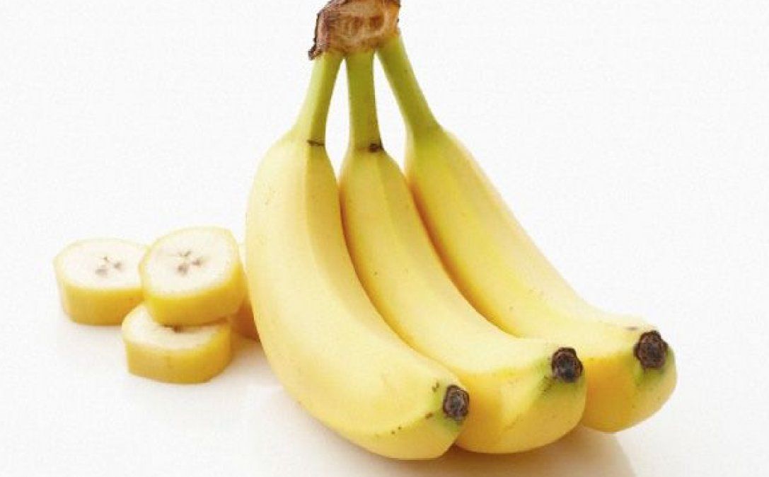 Bananas