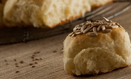como hacer pan de papas, la receta que nunca envejece como hacer pan de papas, la receta que nunca envejece