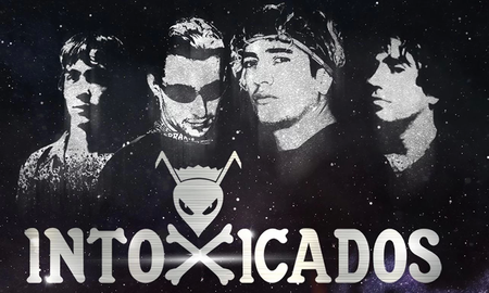 Prologo III (En Vivo Luna Park) de Intoxicados | Otra Noche en la Luna (Episodio 1) Prologo III (En Vivo Luna Park) de Intoxicados | Otra Noche en la Luna (Episodio 1)