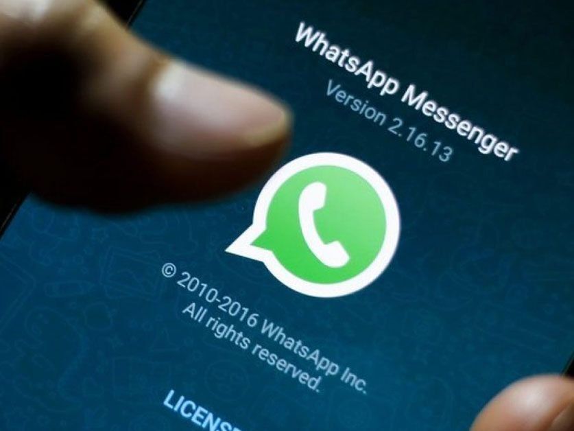 WhatsApp: Cómo se crean los nuevos “estados” de la aplicación