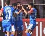 union jugara un amistoso ante newell´s en rosario union jugara un amistoso ante newell´s en rosario