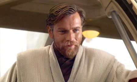ewan mcgregor aseguro que su spin-off de star wars sigue en pie ewan mcgregor aseguro que su spin-off de star wars sigue en pie
