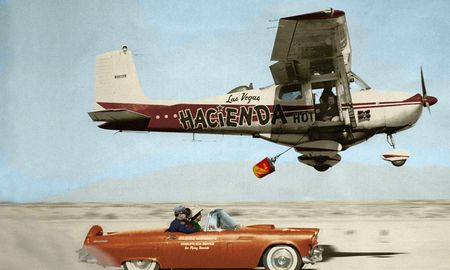 Aire de Santa Fe | cessna portada.jpg