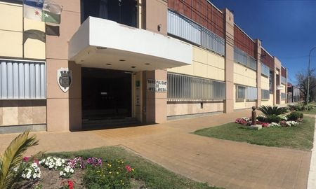 Avellaneda pertenece al departamento General Obligado, ubicado en el noreste de la provincia de Santa Fe. Avellaneda pertenece al departamento General Obligado, ubicado en el noreste de la provincia de Santa Fe.
