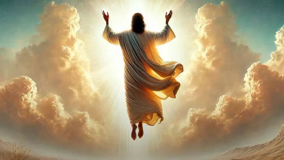 Los desarrolladores recrearon los paisajes de la antigua Judea utilizando documentación histórica para ofrecer una experiencia inmersiva durante los viajes entre aldeas.