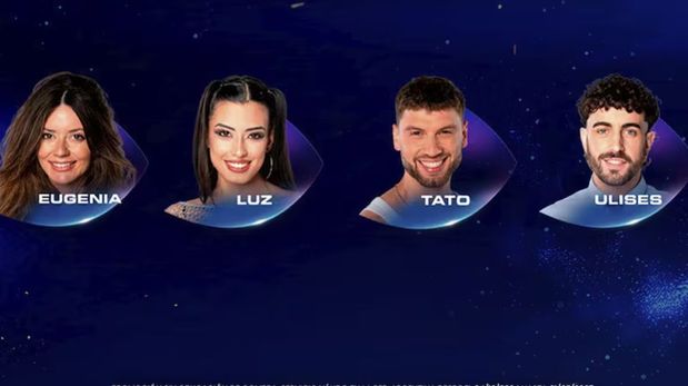 Aire de Santa Fe | Gran Hermano cuatro finalistas.jpg
