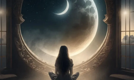 Luna en Escorpio: ¿qué significa para tu personalidad y relaciones? Luna en Escorpio: ¿qué significa para tu personalidad y relaciones?