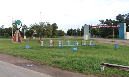 historica condena por abigeato en el norte de santa fe: sienta un precedente historica condena por abigeato en el norte de santa fe: sienta un precedente