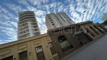 El tiempo en Santa Fe: el cielo se irá despejando y las temperaturas permanecerán estables