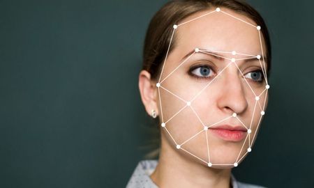 El 96% de los “deepfakes” son porno y sus víctimas son mujeres, advirtió un estudio
