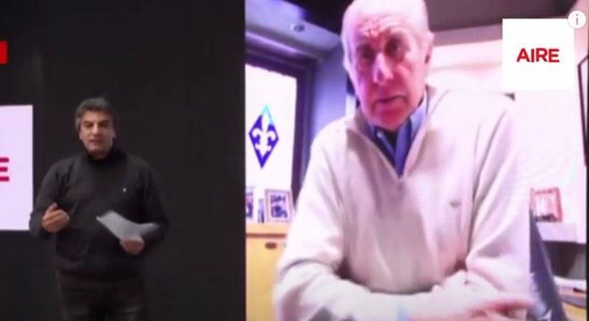 Son alrededor de 700 las pequeñas y medianas empresas del interior&nbsp;afectadas por el decreto 690/2020