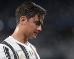 Paulo Dybala puede dejar la Juventus para sumarse al Chelsea de la Premier League, quienes están dispuestos a pagar 55.000.000 de euros. Paulo Dybala puede dejar la Juventus para sumarse al Chelsea de la Premier League, quienes están dispuestos a pagar 55.000.000 de euros.