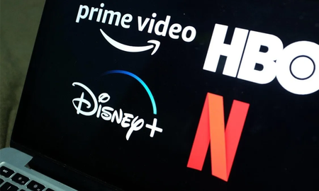 3 películas de HBO Max ideales para ver el fin de semana 3 películas de HBO Max ideales para ver el fin de semana