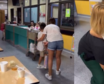 El nene de 6 años accidentado en la cancha de Colón fue dado de alta del Hospital Alassia. El nene de 6 años accidentado en la cancha de Colón fue dado de alta del Hospital Alassia.