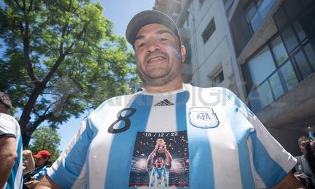 Aire de Santa Fe | Historia de Javier en Bs As Nota Lucas.jpg