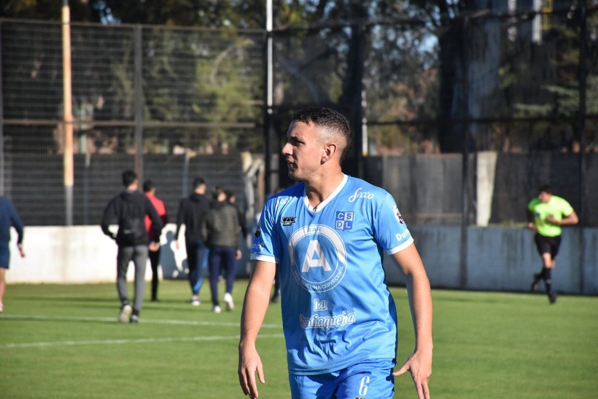 Federico Potarski fue asesinado de un balazo en la cabeza a metros de uno de los ingresos al asentamiento San Petersburgo