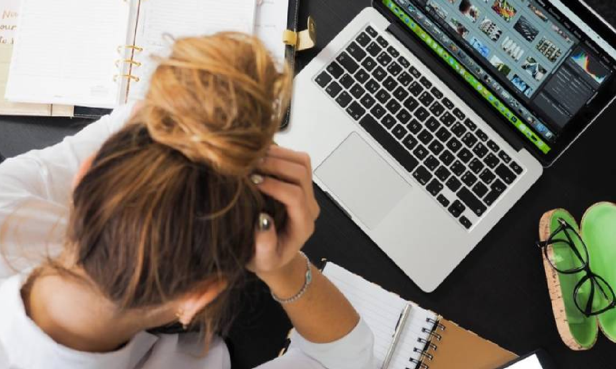 Horóscopo: las adicciones que oculta cada signo del zodiaco