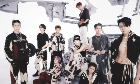 NCT 127 se presentará en New Years Eve Live de CNN: cuándo y por dónde verlo