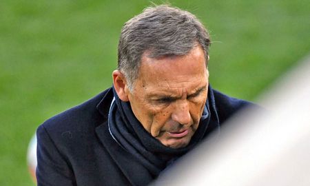 rosario central: miguel russo exploto con el arbitro tras la derrota rosario central: miguel russo exploto con el arbitro tras la derrota