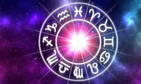 Hay un signo que será protagonista de esta semana según el horóscopo de AIRE. Hay un signo que será protagonista de esta semana según el horóscopo de AIRE.
