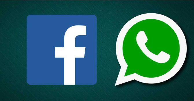 WhatsApp prepara nuevas funciones y una app de escritorio para Windows