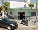 intervienen una comisaria de la tablada por graves denuncias de abuso sexual y torturas intervienen una comisaria de la tablada por graves denuncias de abuso sexual y torturas
