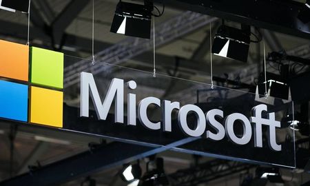 alertan por la vulnerabilidad de windows 7 frente a los hackers que pueden tomar su control alertan por la vulnerabilidad de windows 7 frente a los hackers que pueden tomar su control
