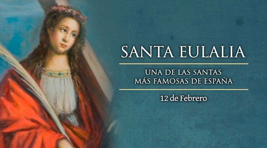 Santa Eulalia 12 de febrero.jpg
