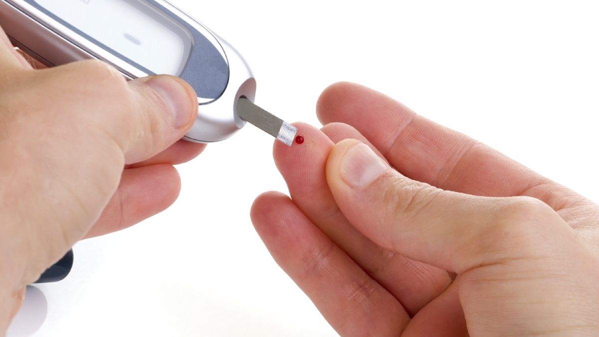 diabetes - generica.jpg