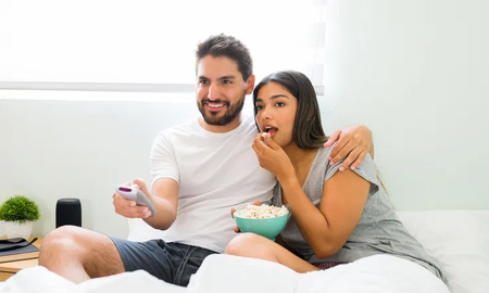 La tenés que ver: así es la secuela Breaking Bad de Netflix La tenés que ver: así es la secuela Breaking Bad de Netflix