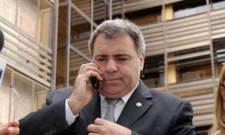 d4: pediran la absolucion de rafael grau d4: pediran la absolucion de rafael grau