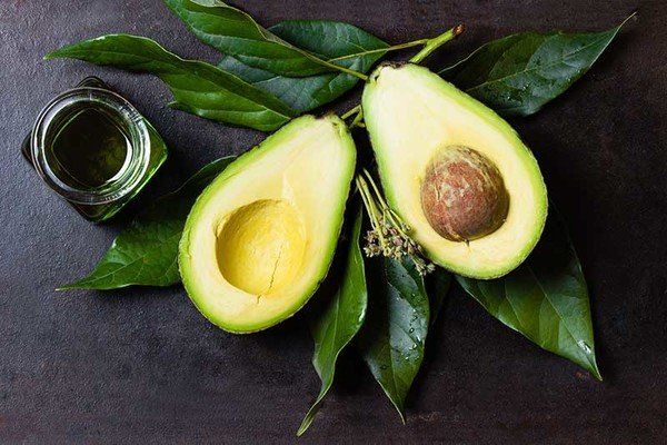 palta.jpg