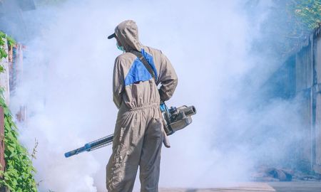 Aire de Santa Fe | Dengue Envato (3).jpg