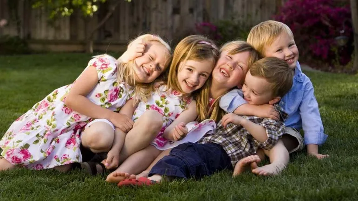 9 de junio: ¿por qué se celebra el Día del Primo en Argentina?