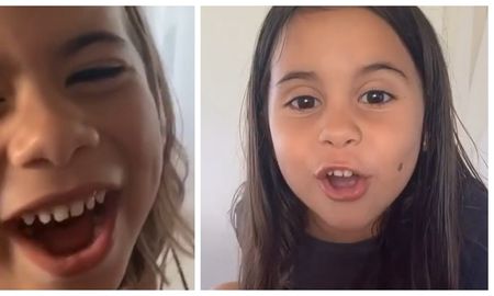 el abogado de matias defederico grabo a las hijas de cinthia fernandez diciendo malas palabras el abogado de matias defederico grabo a las hijas de cinthia fernandez diciendo malas palabras