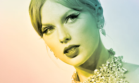 The End of an Era de Taylor Swift. The End of an Era de Taylor Swift.