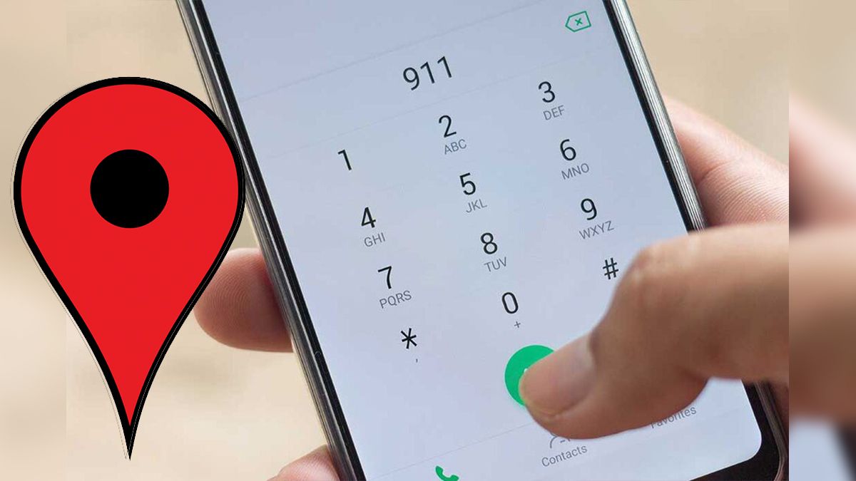 En conjunto con las empresas de telefonía celular