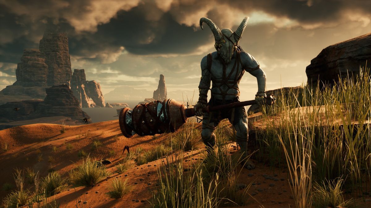 Epic Games mantiene su estrategia de ofrecer títulos gratuitos para ampliar su comunidad gamer. Epic Games mantiene su estrategia de ofrecer títulos gratuitos para ampliar su comunidad gamer.