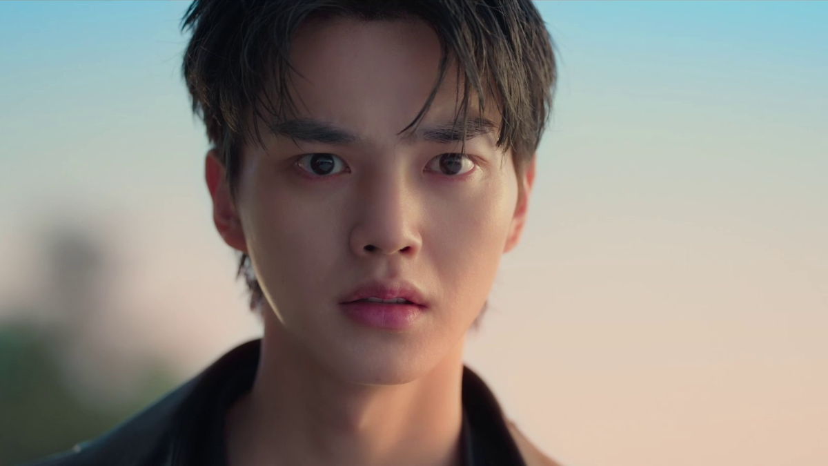 La imperdible serie coreana protagonizada por Song Kang que es furor en Netflix y tiene 16 episodios