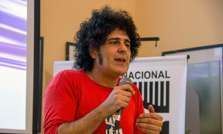 Aire de Santa Fe | Diego Boris Inuma.png