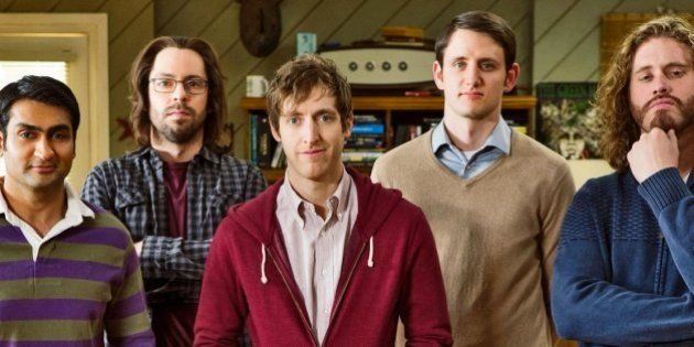 “Silicon Valley” estrena un nuevo trailer de su temporada final