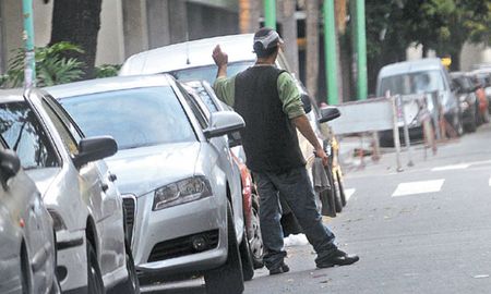 Aire de Santa Fe | trapitos.jpg