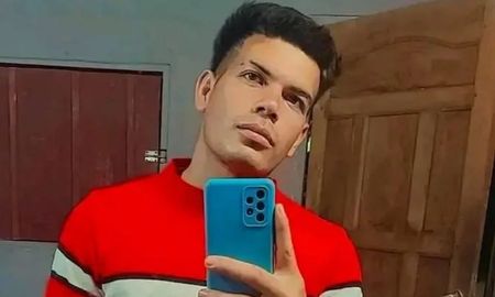 Hallaron el cuerpo de un hombre flotando en el río Paraná Hallaron el cuerpo de un hombre flotando en el río Paraná