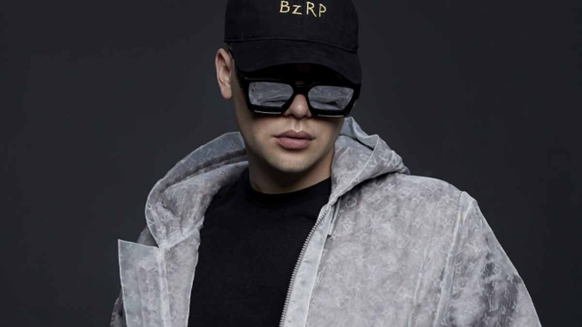 La nueva Music Session #52 se estrenará el día miércoles 6 de julio