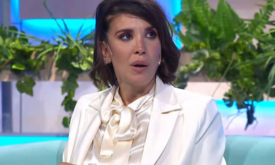 Netflix propuso que Andrea Rincón interprete una versión adulta de Eleven, el personaje de Millie Bobby Brown en Stranger Things.