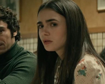 Películas de asesinos seriales que te quitarán el sueño Películas de asesinos seriales que te quitarán el sueño