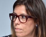 laura alonso declara como imputada de encubrir al exministro de energia aranguren laura alonso declara como imputada de encubrir al exministro de energia aranguren