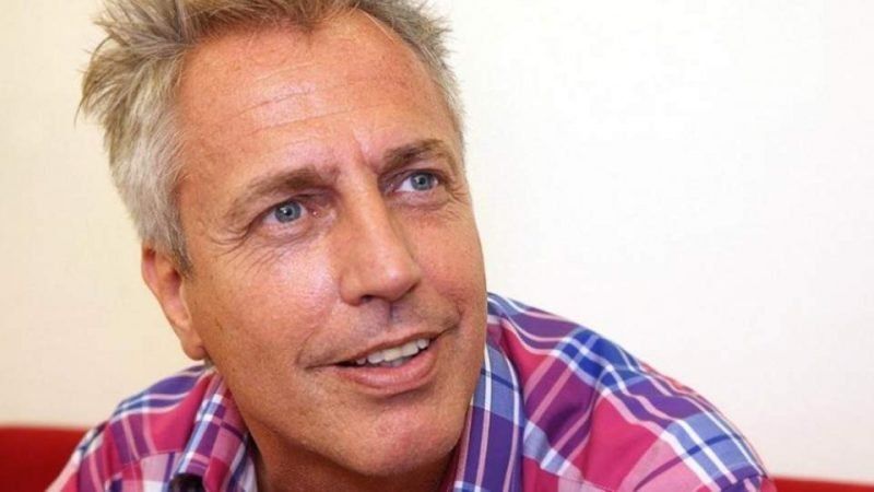 Marley rompió el silencio y habló sobre la posibilidad de formar una familia con una pareja