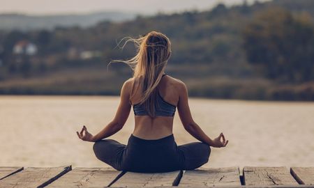 beneficios del autocuidado: estrategias para potenciar la salud y la calidad de vida beneficios del autocuidado: estrategias para potenciar la salud y la calidad de vida