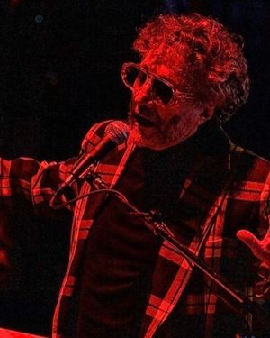 Fito Páez enfrentó silbidos de su público. Fito Páez enfrentó silbidos de su público.